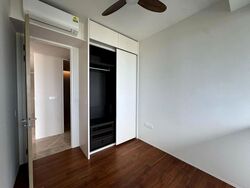 Amber Park (D15), Condominium #639505111